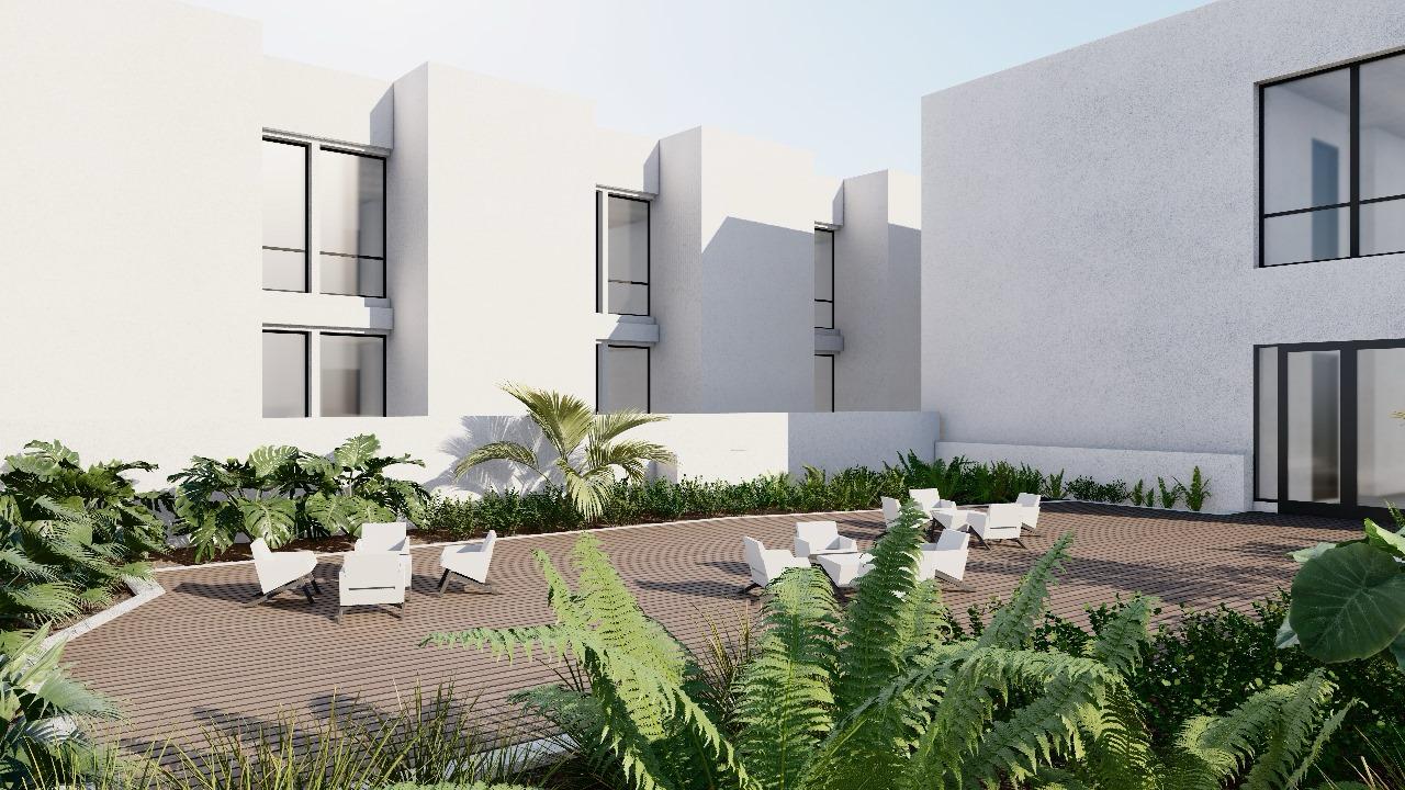 clinica fray bartolome (3)