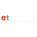 enterritorio