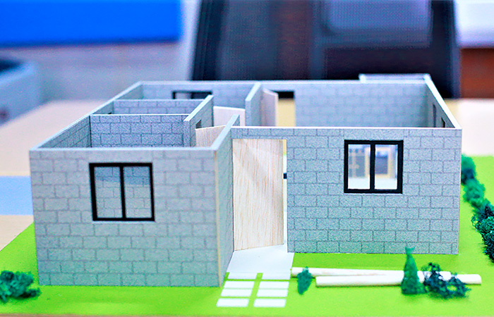 vivienda interes social ibague